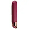 Image de Vibromasseur Chaiamo