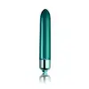Image de Stimulateur Bullet Touch of Velvet