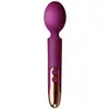 Image de Vibromasseur Wand Oriel