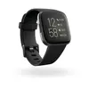 Image de Montre Fitbit Cardio Versa 2 - Noir en occasion ou reconditionné
