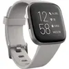 Image de Montre Fitbit Cardio - en occasion ou reconditionné