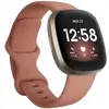 Image de Montre connectée Fitbit ACtivitytrACker Versa 3 (FB511GLPK) Doré 122114