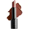 Image de Sigma Beauty Rouge à lèvres - Infinity Point - Temptation