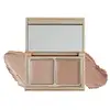 Image de Sigma Beauty Duo de correcteurs - Spectrum Color-Correcting - Light To Medium