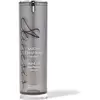 Image de Sarah Chapman Skinesis Age Repair sérum anti-âge (30ml)