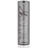 Image de Sarah Chapman Skinesis Dynamic Defence Concentrate SPF15 crème protectrice anti-âge (40ml)