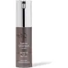 Image de Sarah Chapman Skinesis crème contour des yeux réparatrice (15ml)