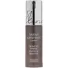 Image de Soin booster hydratant intense Skinesis Sarah Chapman (30ml)