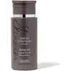 Image de Resurfaçant visage liquide Skinesis Sarah Chapman (100 ml)