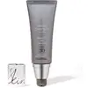 Image de Sarah Chapman Skinesis Skin Insurance SPF 30 crème protectrice (30ml)