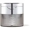 Image de Hydratant A3 X503 London Icon Night Sarah Chapman 30 ml