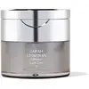 Image de Sarah Chapman Skinesis Icon Day Smartsome A3 X503 Cream 30ml