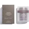 Image de Sarah Chapman Digital Rest Crème de Nuit 30 ml