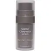 Image de Sarah Chapman Digital Shield Crème de Jour 30 ml
