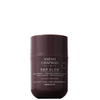 Image de Sarah Chapman R&R Glow Crème Régénérante 30 ml
