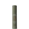 Image de Sarah Chapman Vitamin A POWER 1 Sérum Visage 30 ml