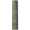 Image de Sarah Chapman Vitamin A Power 2: Retinol and Retinal Serum 30ml