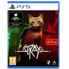 Image de Stray - PlayStation 5 en occasion ou reconditionné