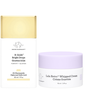 Image de Drunk Elephant Lala Retro & B-Goldi Bundle