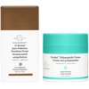 Image de Drunk Elephant Drunk Elephant D-Bronzi & Protini Bundle