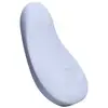 Image de Stimulateur Clitoridien Pom