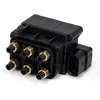 Image de Arnott VB-2897 Valve, système d\'air comprimé
