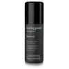Image de Style Lab Blowout 148 ml