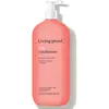 Image de Living Proof Curl Conditioner 24 fl. oz.