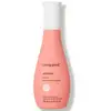 Image de Living Proof Curl Enhancer 200ml