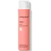 Image de Living Proof Curl Definer Gel Définition pour Boucles 190 ml