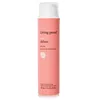 Image de CURL définir 190ml