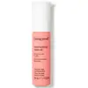 Image de Living Proof Curl Moisture Boost Serum 50ml