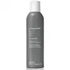 Image de Living Proof Perfect Hair Day Shampooing Sec Grand Format 355 ml