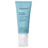 Image de SCALP CARE soin cuir chevelu sec 100 ml