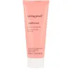 Image de Après-shampoing BOUCLES 100 ml