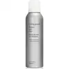 Image de Living Proof Perfect Hair Day (PhD) Advanced Clean Shampoing sec 198ml