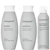 Image de Living Proof Full Dry Volume & Texture Spray 238ml
