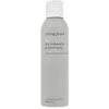 Image de Spray FULL volume sec & texture 238 ml