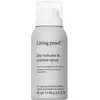 Image de Living Proof Full Dry Volume & Texture Spray 95ml