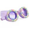 Image de Lunettes De Natation - Pool Jewel Violet