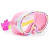 Image de Masque De Natation - Sprinkle 6+ Pink