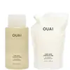 Image de OUAI Shampooing Cheveux Fins 300 ml