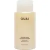 Image de OUAI Shampooing Cheveux Moyens 300 ml
