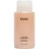 Image de OUAI Shampooing Cheveux Épais 300 ml