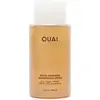 Image de OUAI Shampooing Détox 300 ml