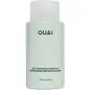 Image de OUAI Shampooing Anti-Pelliculaire 300 ml