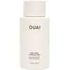 Image de OUAI Après-shampooing Cheveux Fins 300 ml