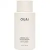 Image de OUAI Après-shampooing Cheveux Moyens 300 ml