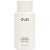 Image de OUAI Après-shampooing Cheveux Épais 300 ml