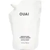 Image de OUAI Recharge Après-shampooing Cheveux Moyens 946 ml